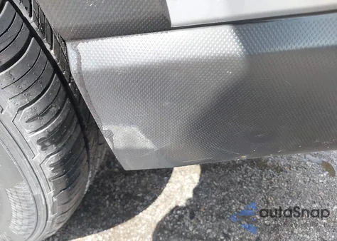 2020 Subaru Forester Sport z USA, uszkodzony, nr VIN JF2SKARC8LH428900